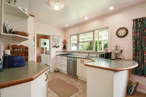 Photo of property in 275 Riwaka Valley Road, Riwaka, Motueka, 7198