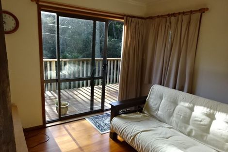 Photo of property in 65a/1 Balmain Road, Birkenhead, Auckland, 0626