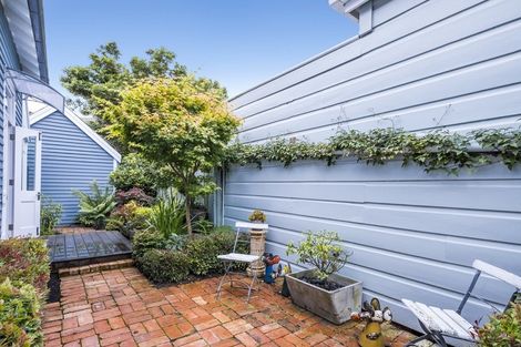 Photo of property in 377 North Road, North East Valley, Dunedin, 9010
