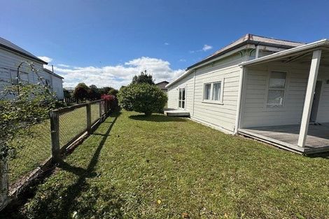 Photo of property in 19 London Street, Dannevirke, 4930