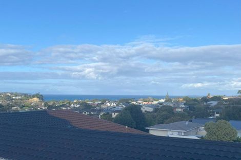 Photo of property in 774b Whangaparaoa Road, Manly, Whangaparaoa, 0930