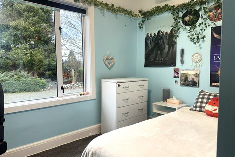 Photo of property in 9/7 Taylor Street, Fairlie, 7925