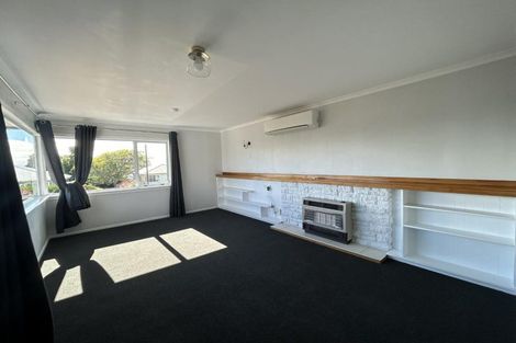 Photo of property in 4 Clyde Street, Ferndale, New Plymouth, 4310