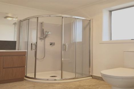 Photo of property in 175 Portage Road, New Lynn, Auckland, 0600