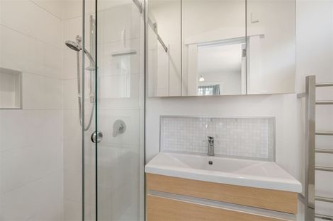 Photo of property in 29 Clissold Street, Merivale, Christchurch, 8014