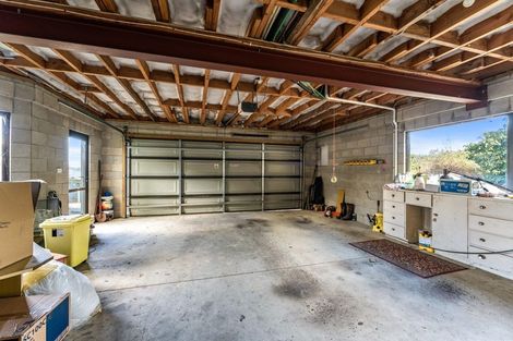 Photo of property in 33b Clare Street, Oamaru North, Oamaru, 9400