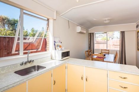 Photo of property in 28a Kapanui Road, Waikanae, 5036