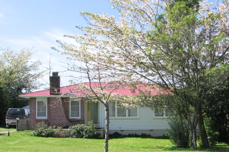 Photo of property in 33a - Island View Road, Western Heights, Rotorua, 3015