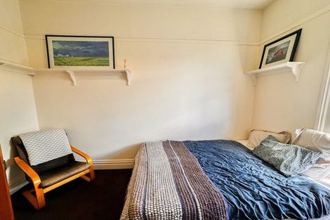 Photo of property in 13 Kipling Street, Addington, Christchurch, 8024