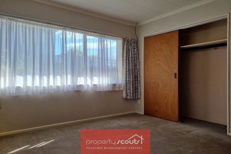 Photo of property in 113 Tukapa Street, Westown, New Plymouth, 4310