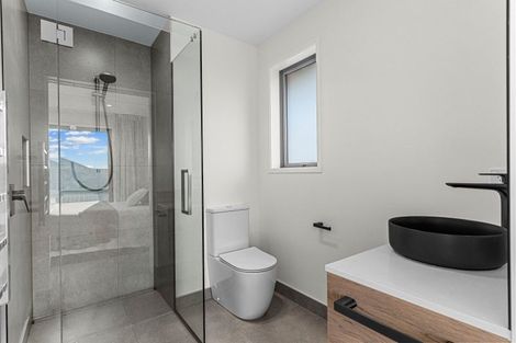 Photo of property in 12 Sampsons Way, Dargaville, 0310