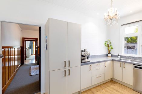 Photo of property in 136 North Avon Road, Richmond, Christchurch, 8013
