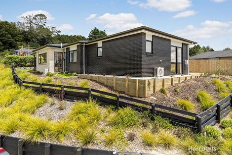 Photo of property in 28a Belvedere Place, Warkworth, 0910