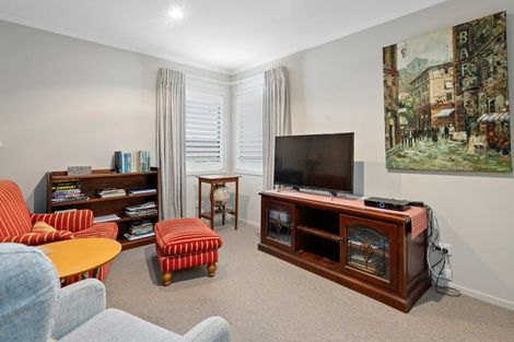 Photo of property in 1 Soma Place, Cambridge, 3434