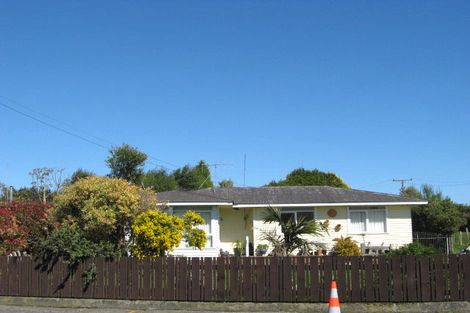 Photo of property in 108 Riverview Road, Huntly, 3700