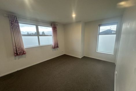 Photo of property in 53u1 May Street, Hamilton East, Hamilton, 3216