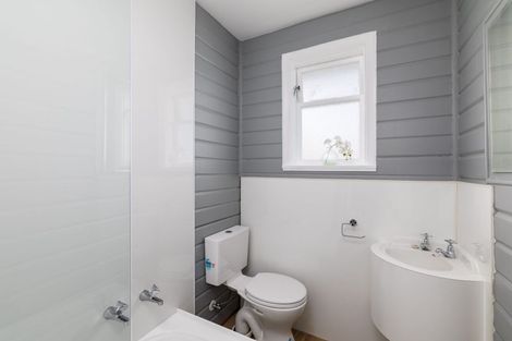 Photo of property in 341 Burwood Road, Burwood, Christchurch, 8083