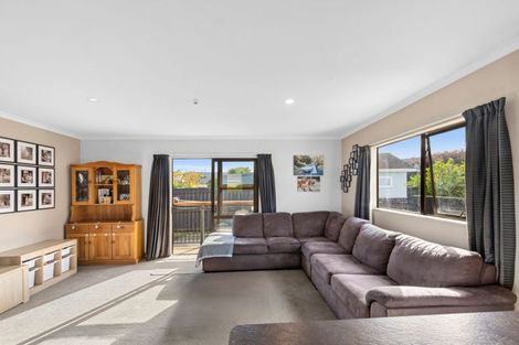 Photo of property in 12 Bolt Road, Annesbrook, Nelson, 7011