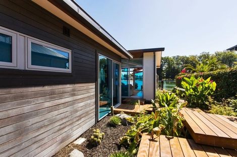 Photo of property in 23 Palmview Drive, Rangiora, 7400