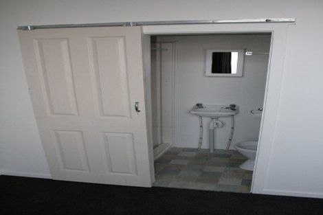 Photo of property in 151 Hastings Street East, Waltham, Christchurch, 8023