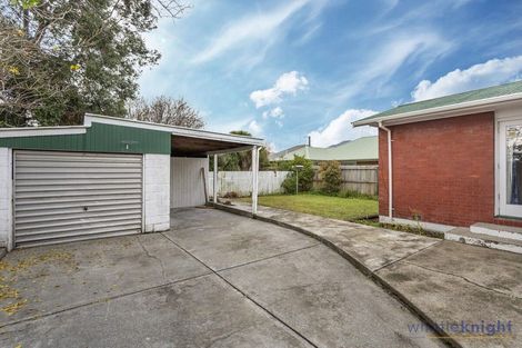 Photo of property in 6 Bellina Place, Broomfield, Christchurch, 8042