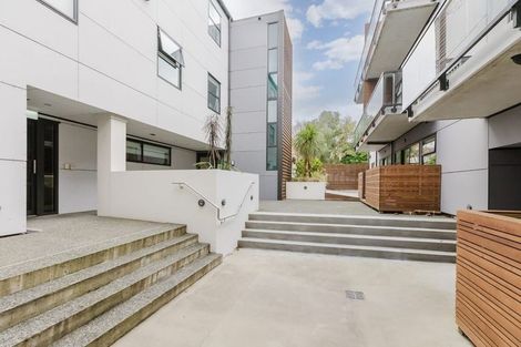 Photo of property in Detroit Apartments, 312/181 Tasman Street, Mount Cook, Wellington, 6021