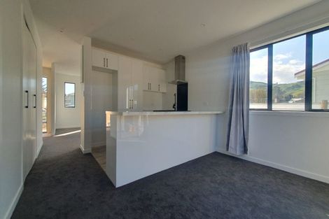 Photo of property in 102 Huxley Road, Outer Kaiti, Gisborne, 4010