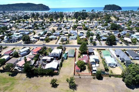 Photo of property in 221 Otahu Road, Whangamata, 3620