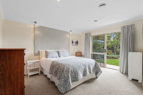 Photo of property in 4a Bary Street, Springlands, Blenheim, 7201