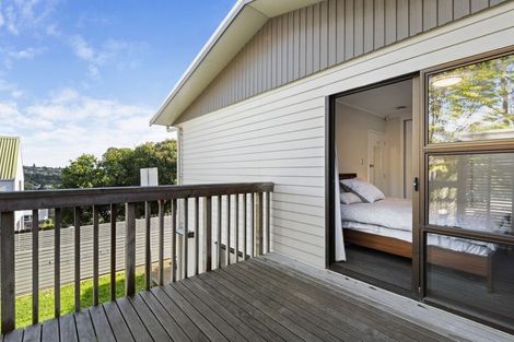 Photo of property in 1/20 Coroglen Avenue, Birkenhead, Auckland, 0626