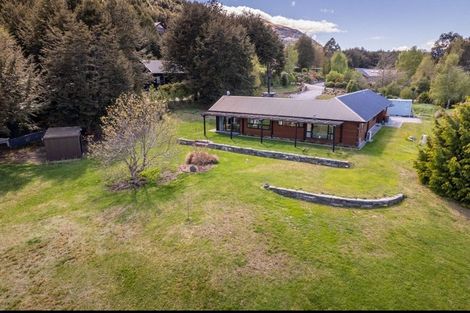 Photo of property in 1144 Glenorchy-queenstown, Mount Creighton, Queenstown, 9371