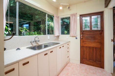 Photo of property in 123 Wilton Road, Wilton, Wellington, 6012