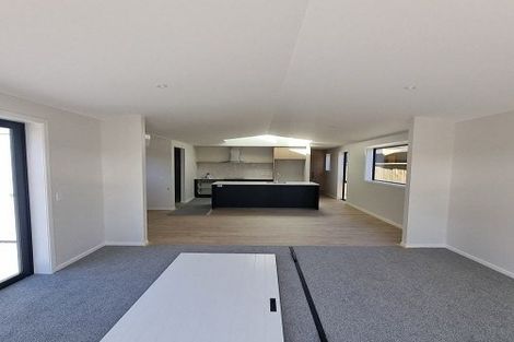 Photo of property in 34 Cheviot Street, Jacks Point, Queenstown, 9371