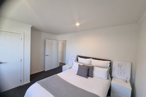 Photo of property in 53u2 Bandon Street, Frankton, Hamilton, 3204