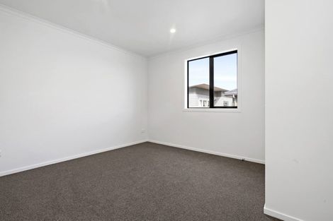Photo of property in 53u2 Bandon Street, Frankton, Hamilton, 3204