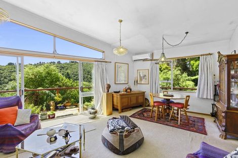 Photo of property in 112 Plateau Road, Te Marua, Upper Hutt, 5018