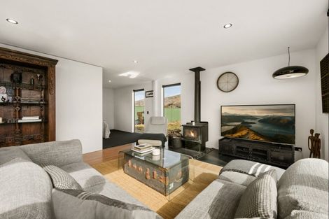 Photo of property in 176 Mcnulty Road, Cromwell, 9310