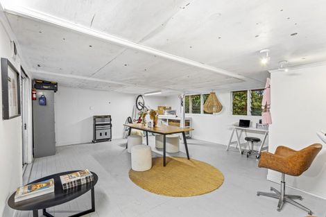 Photo of property in 13 Helena Street, Massey, Auckland, 0614