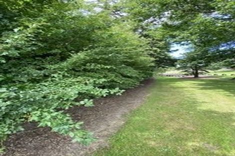 Photo of property in 19 Hamilton Street, East Gore, Gore, 9710