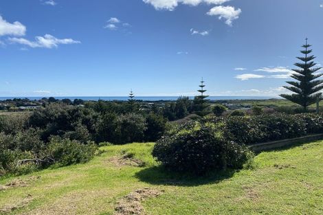 Photo of property in 188 Peka Peka Road, Peka Peka, Waikanae, 5391