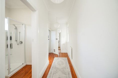 Photo of property in 12 Russel Street, Gladstone, Invercargill, 9810