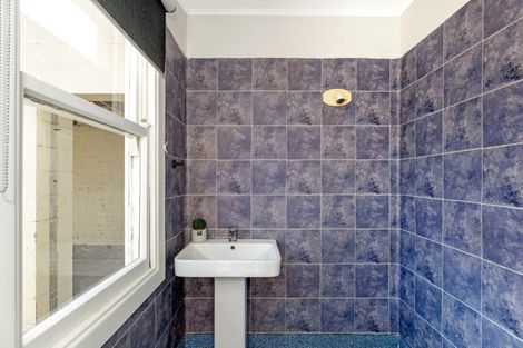 Photo of property in 285 Aberdeen Road, Gisborne, 4010