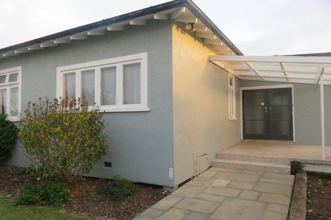 Photo of property in 158 Jackson Street, Te Awamutu, 3800