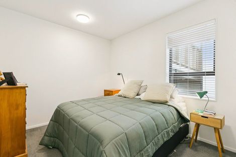 Photo of property in 4/65 Tiketike Way, Brooklyn, Wellington, 6021