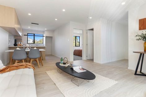 Photo of property in 7/205 Sunnynook Road, Wairau Valley, Auckland, 0627