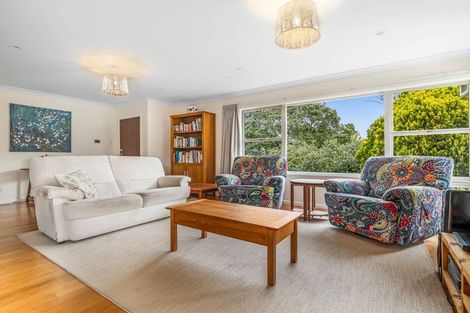 Photo of property in 33a Landon Avenue, Mangere East, Auckland, 2024