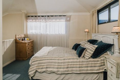 Photo of property in 27 Francis Street, Blenheim, 7201