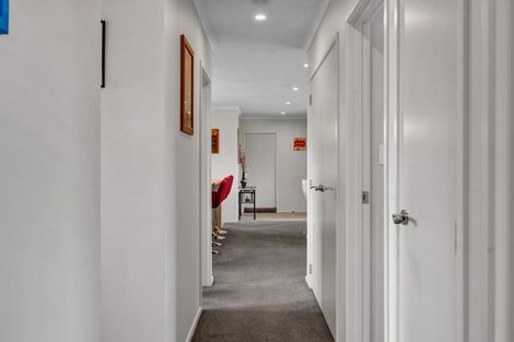 Photo of property in 472 Turuturu Road, Hawera, 4674