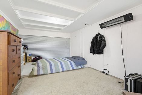 Photo of property in 157b Harbour Road, Ohope, 3121