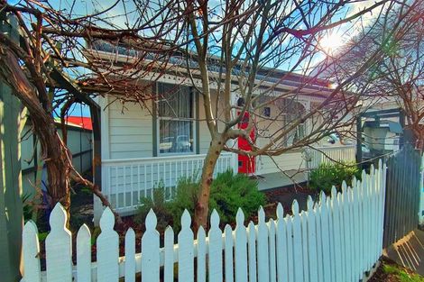 Photo of property in 805 Queen Street, Thames, 3500